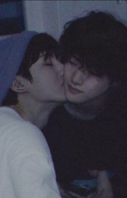 Người Giữ Lửa