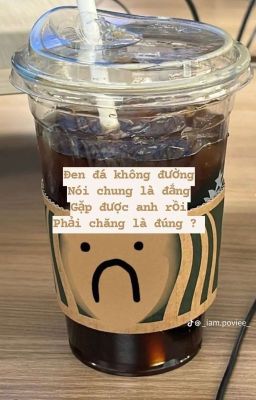 Người ká{Kainess}