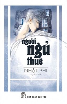 Người ngủ thuê