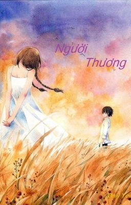 Người Thương