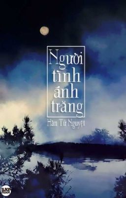 Người tình ánh trăng