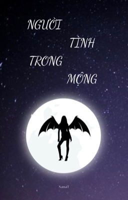 Người tình trong mộng |BH| |Cao H|