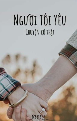 Người Tôi Yêu