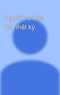 Người vợ búp bê nhật ký