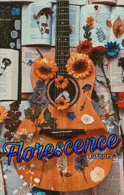 ||Nguyên Châu Luật|| Florescence 🔞