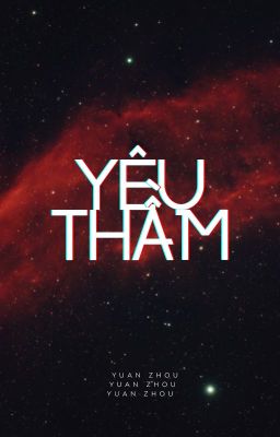 Nguyên Châu | Yêu thầm