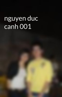 nguyen duc canh 001