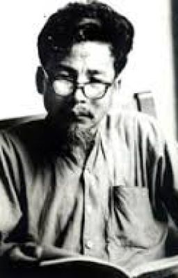 Nguyên Hồng