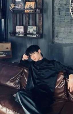 nguyên khang; i can feel my heart just stop, baby you can make it pop