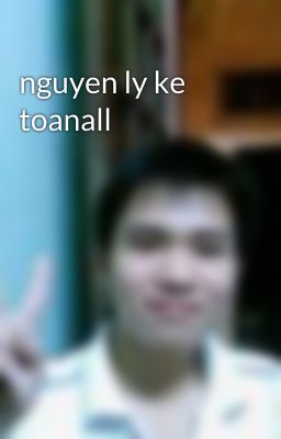 nguyen ly ke toanall