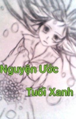 Nguyện ước tuổi xanh