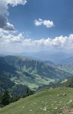 Nguyệt Linh Kiếm Thần 