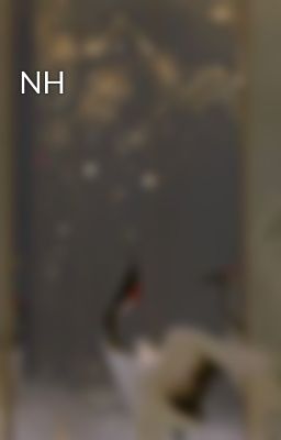 NH