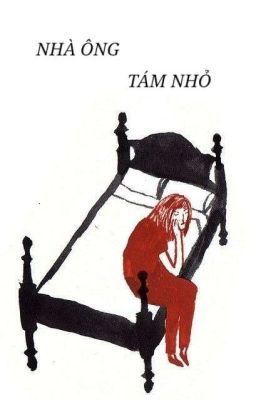 Nhà Ông Tám Nhỏ