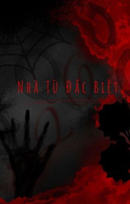 Nhà Tù Đặc Biệt 