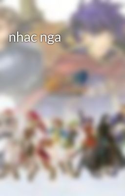 nhac nga