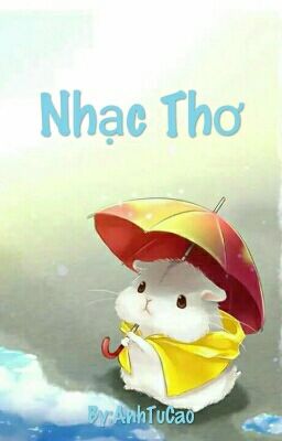 Nhạc thơ