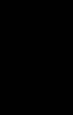 nhảm