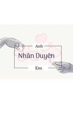 Nhân Duyên