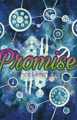 (Nhân Mã - Thiên Yết) - Promise (Lời Hứa) - DROP