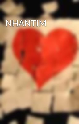 NHANTIM