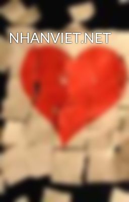 NHANVIET.NET