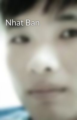 Nhat Ban