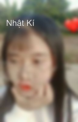 Nhật Kí