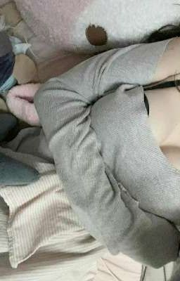 Nhật kí 🔞
