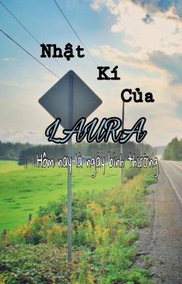 Nhật Kí Của Laura