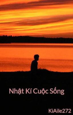 Nhật Kí Cuộc Sống