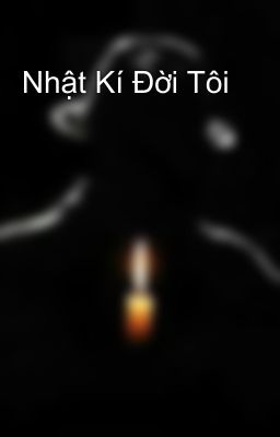 Nhật Kí Đời Tôi