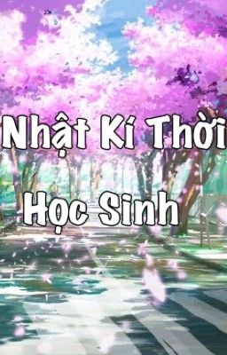 Nhật Kí Thời Học Sinh (12 chòm sao)