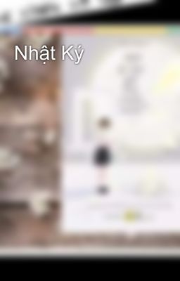 Nhật Ký 