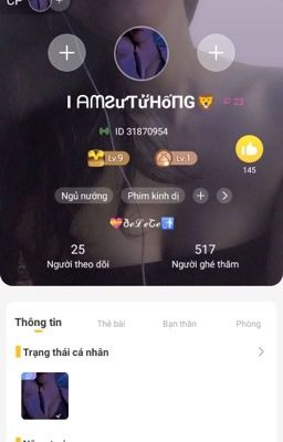 Nhật ký: 24032000