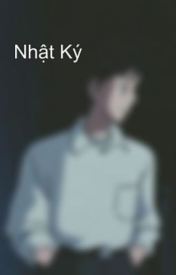 Nhật Ký