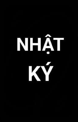 Nhật ký 