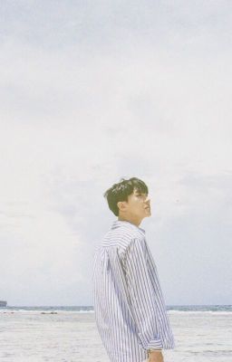 nhật ký của min yoongi | hopega