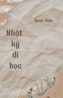 Nhật Ký Đi Học