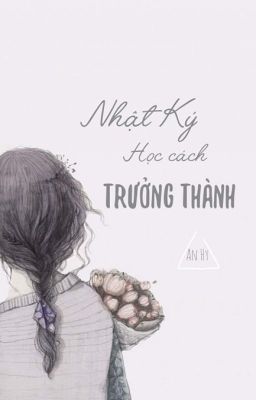 Nhật ký học cách trưởng thành