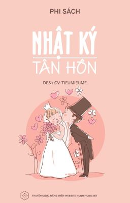 Nhật Ký Tân Hôn - Hoàn