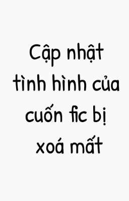 NHẬT KÝ VIẾT TRUYỆN :D