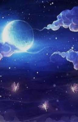 Nhật Nguyệt Song Thần Ký