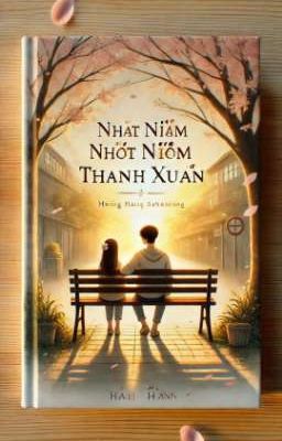 Nhất Niệm Thành Xuân.