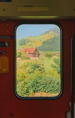 Nhật trình của tiến sĩ L