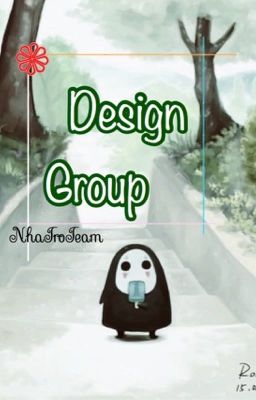 [ NhaTroTeam ] Design Group 