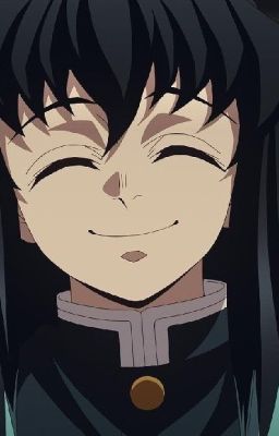 Nhiệm Vụ Bảo Vệ Em