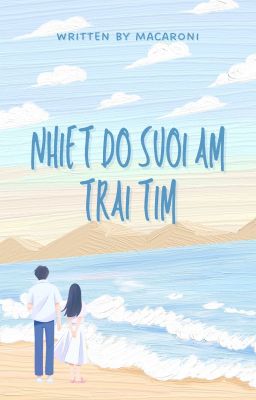 Nhiệt độ sưởi ấm trái tim