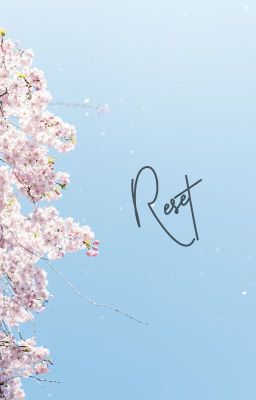 Nhiều CP • Thám tử lừng danh Conan • RESET