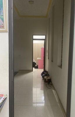 Nhìn